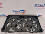 Fan Module